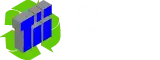 logo-tecno-ingenieria-ideal